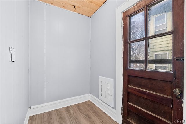 534 Elm Street, Syracuse, NY 13203