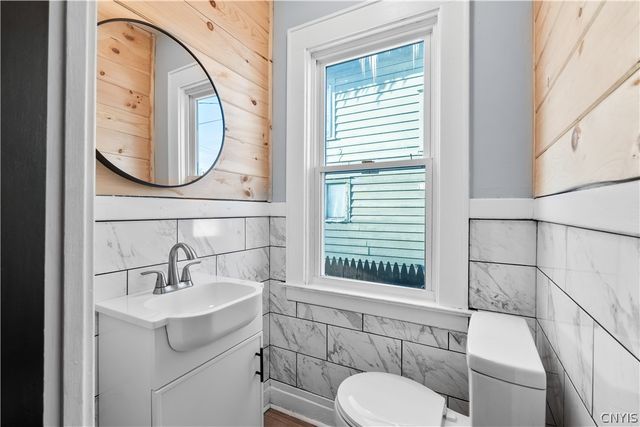 534 Elm Street, Syracuse, NY 13203