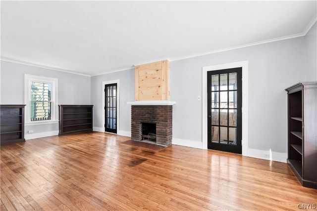 534 Elm Street, Syracuse, NY 13203