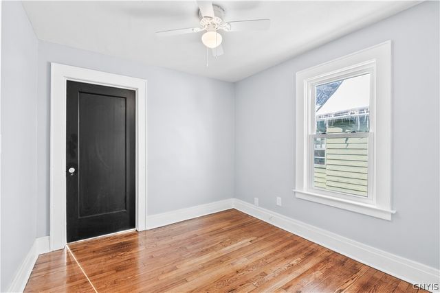 534 Elm Street, Syracuse, NY 13203