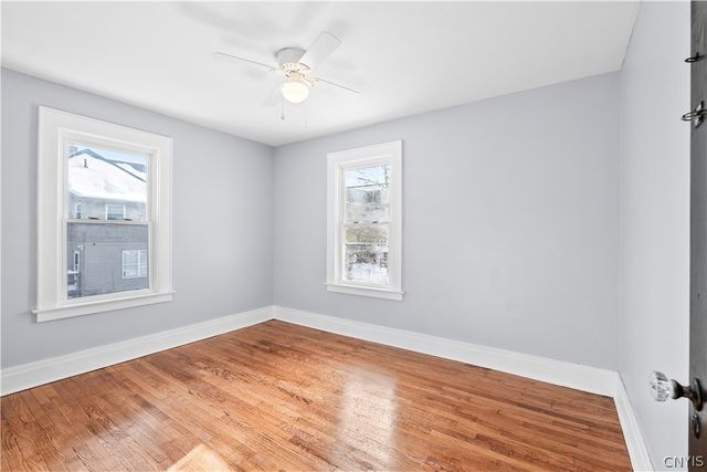 534 Elm Street, Syracuse, NY 13203