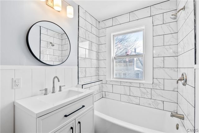 534 Elm Street, Syracuse, NY 13203