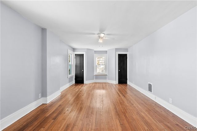 534 Elm Street, Syracuse, NY 13203