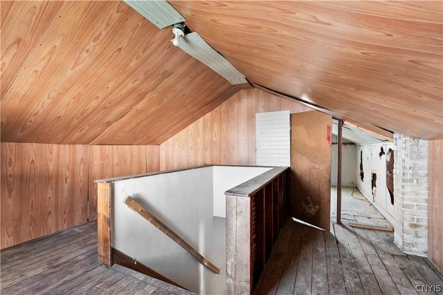 534 Elm Street, Syracuse, NY 13203