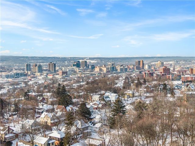 534 Elm Street, Syracuse, NY 13203