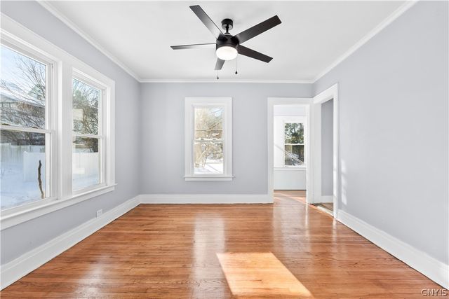 534 Elm Street, Syracuse, NY 13203