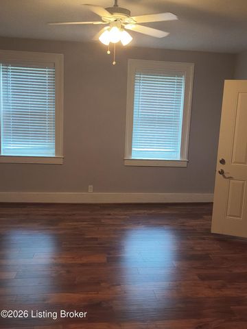 1211 Lexington Rd 1, Louisville, KY 40204