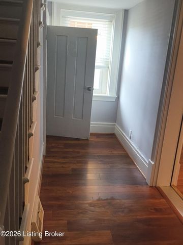 1211 Lexington Rd 1, Louisville, KY 40204