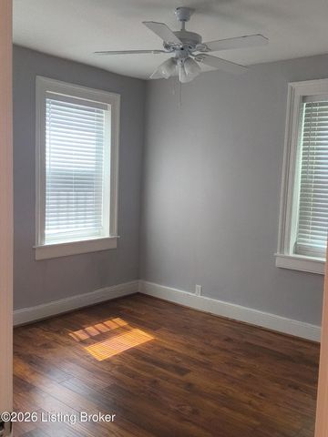 1211 Lexington Rd 1, Louisville, KY 40204
