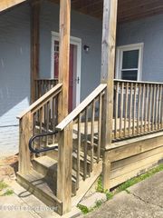 1211 Lexington Rd 1, Louisville, KY 40204