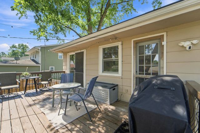 4407 67th Street, Urbandale, IA 50322