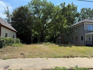 722 Windsor SW Street, Atlanta, GA 30310