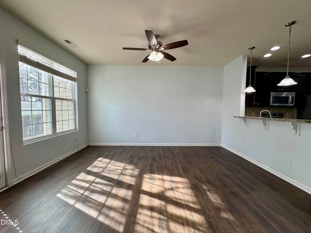 750 Cupola Drive, Raleigh, NC 27603