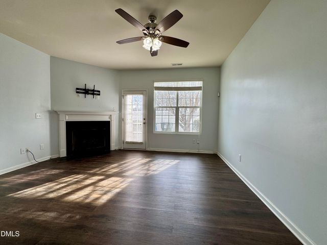 750 Cupola Drive, Raleigh, NC 27603