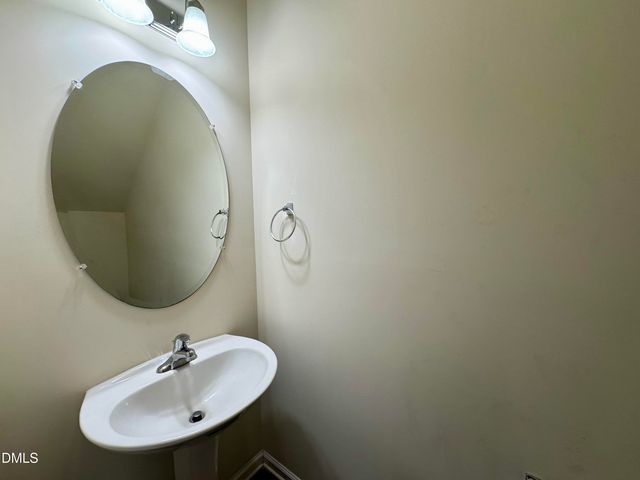 750 Cupola Drive, Raleigh, NC 27603