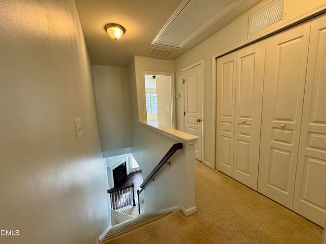 750 Cupola Drive, Raleigh, NC 27603