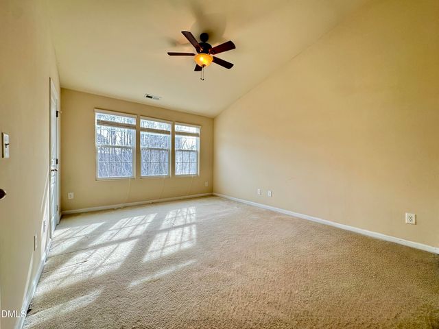 750 Cupola Drive, Raleigh, NC 27603