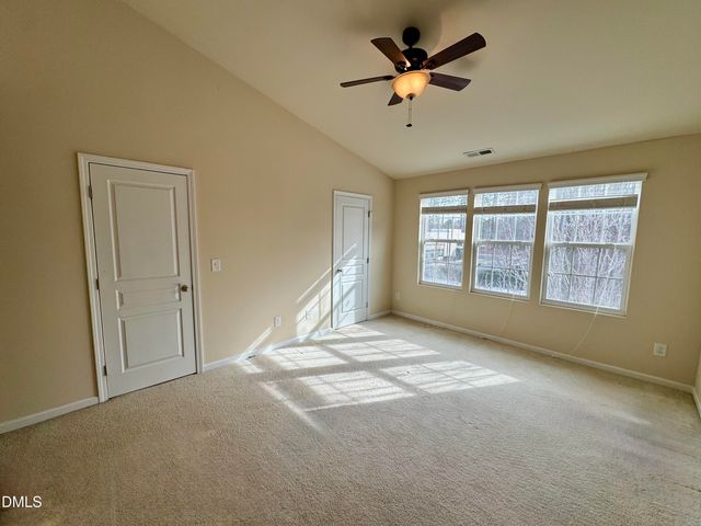 750 Cupola Drive, Raleigh, NC 27603