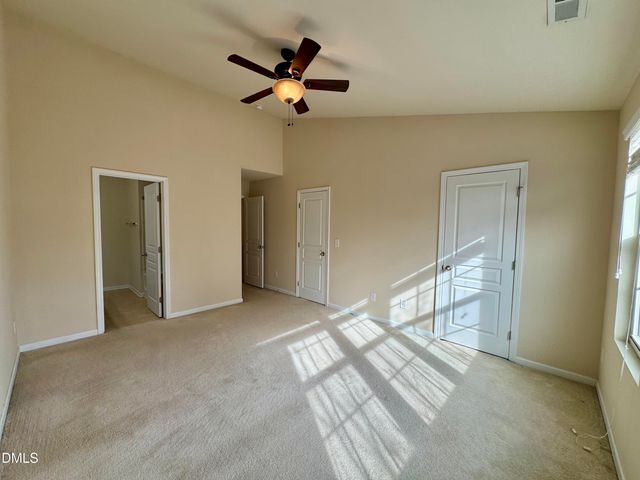 750 Cupola Drive, Raleigh, NC 27603