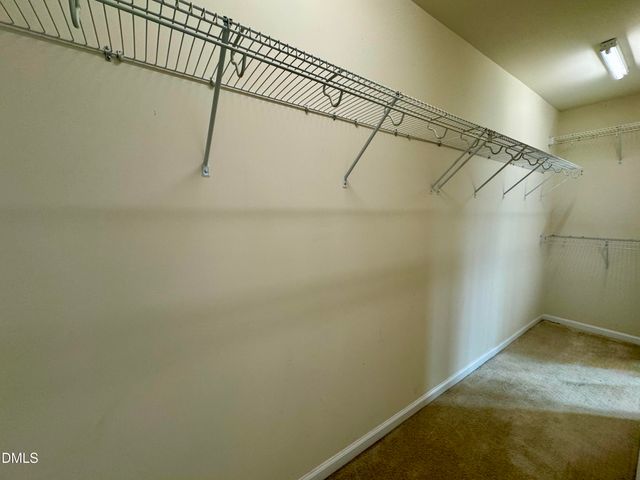 750 Cupola Drive, Raleigh, NC 27603