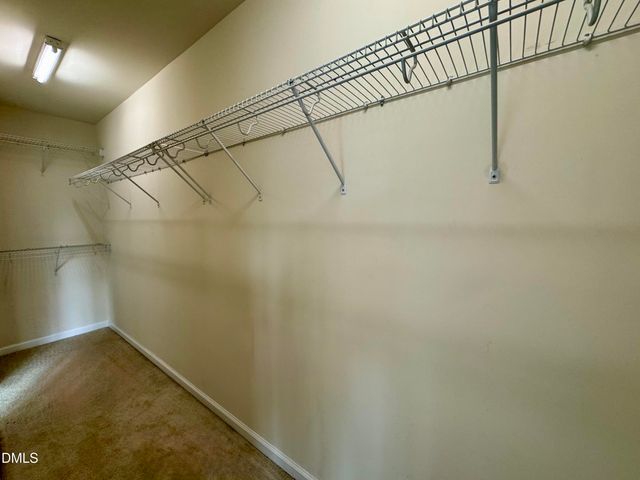 750 Cupola Drive, Raleigh, NC 27603