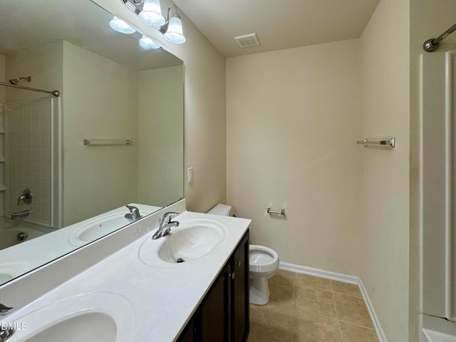 750 Cupola Drive, Raleigh, NC 27603