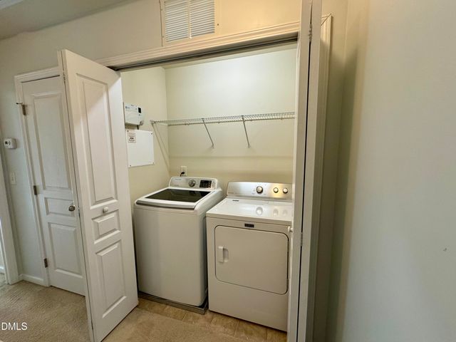 750 Cupola Drive, Raleigh, NC 27603