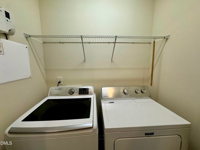 750 Cupola Drive, Raleigh, NC 27603