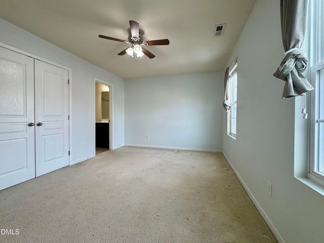 750 Cupola Drive, Raleigh, NC 27603