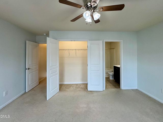 750 Cupola Drive, Raleigh, NC 27603