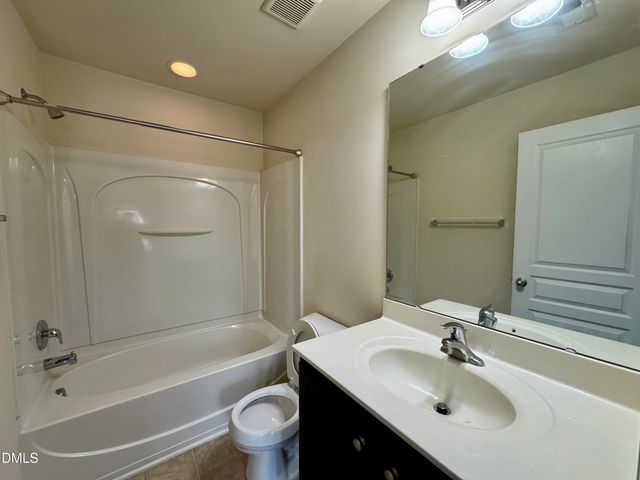 750 Cupola Drive, Raleigh, NC 27603