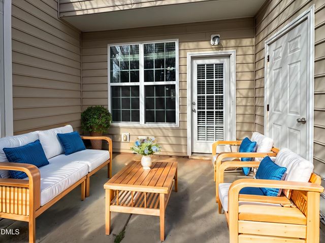 750 Cupola Drive, Raleigh, NC 27603