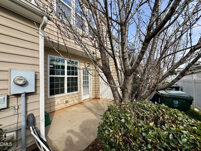 750 Cupola Drive, Raleigh, NC 27603