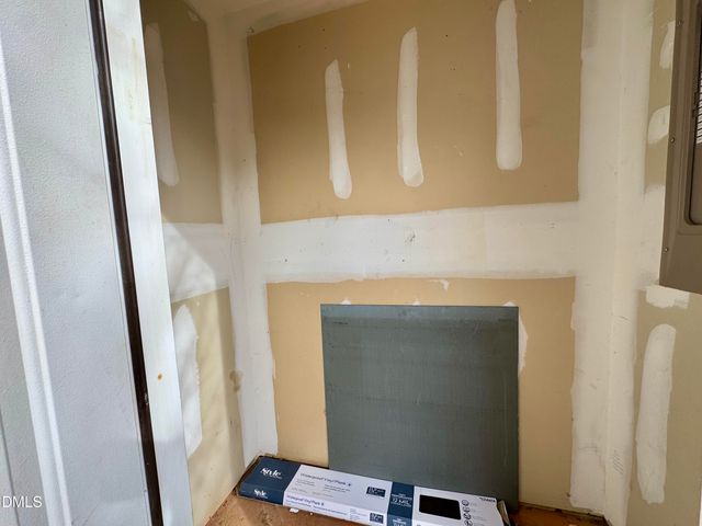 750 Cupola Drive, Raleigh, NC 27603