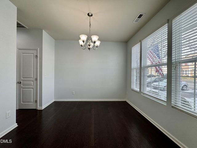 750 Cupola Drive, Raleigh, NC 27603