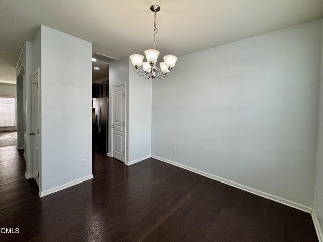 750 Cupola Drive, Raleigh, NC 27603