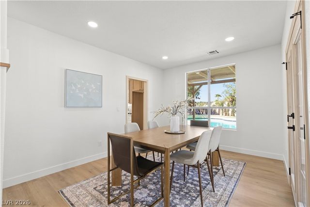 197 Reed Lane, Henderson, NV 89074