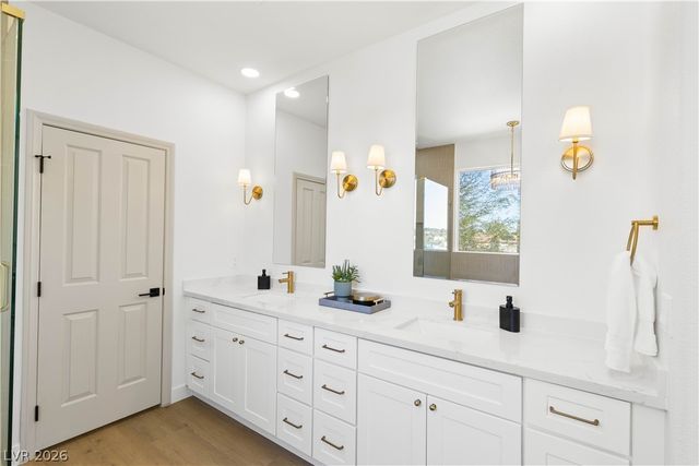 197 Reed Lane, Henderson, NV 89074