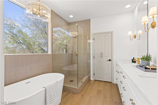 197 Reed Lane, Henderson, NV 89074