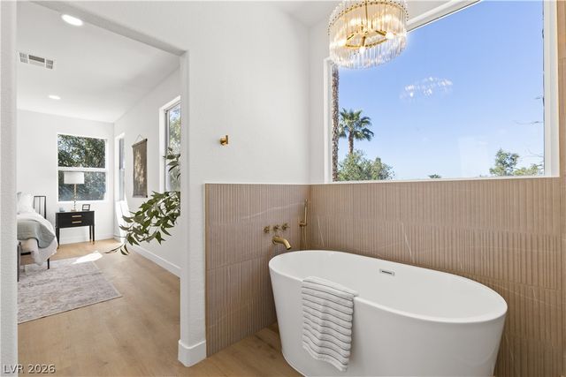 197 Reed Lane, Henderson, NV 89074