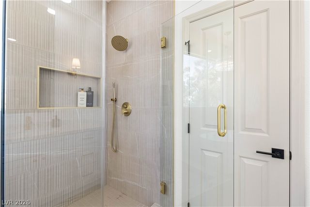 197 Reed Lane, Henderson, NV 89074