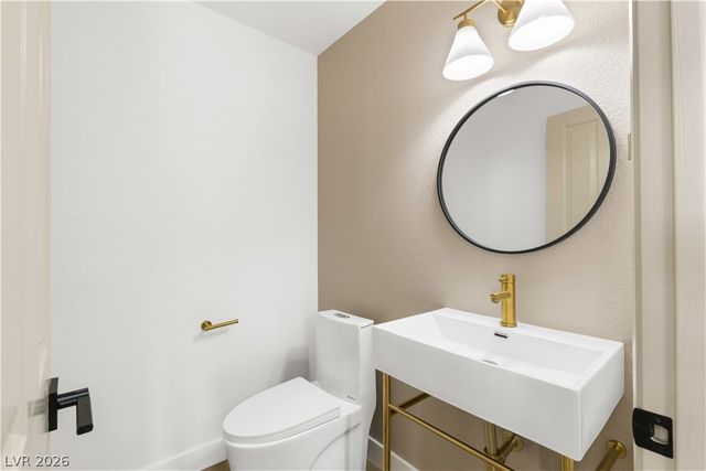 197 Reed Lane, Henderson, NV 89074