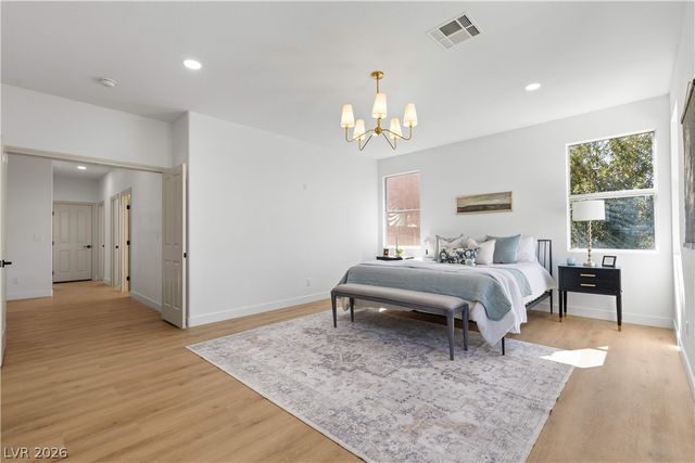 197 Reed Lane, Henderson, NV 89074