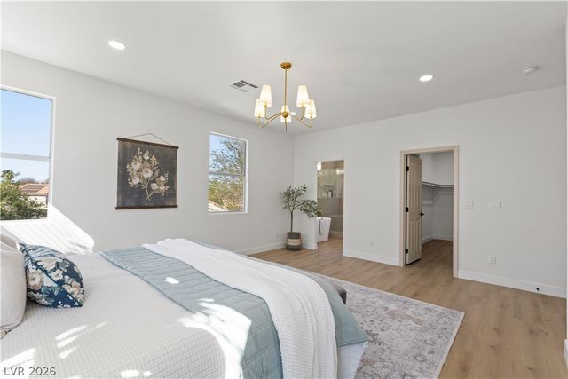 197 Reed Lane, Henderson, NV 89074