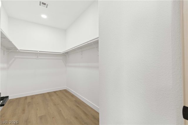 197 Reed Lane, Henderson, NV 89074