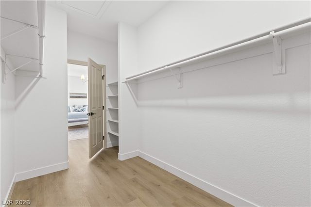 197 Reed Lane, Henderson, NV 89074