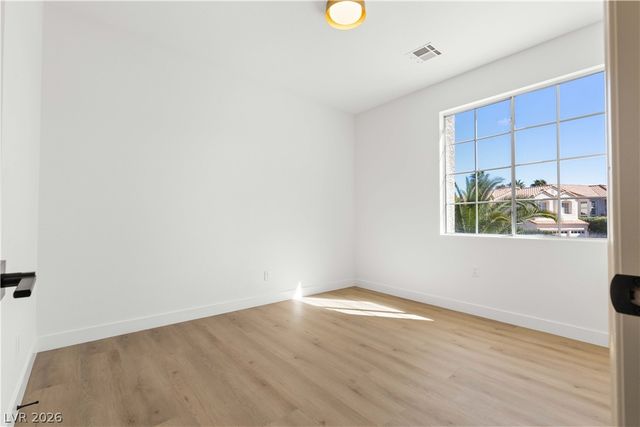 197 Reed Lane, Henderson, NV 89074