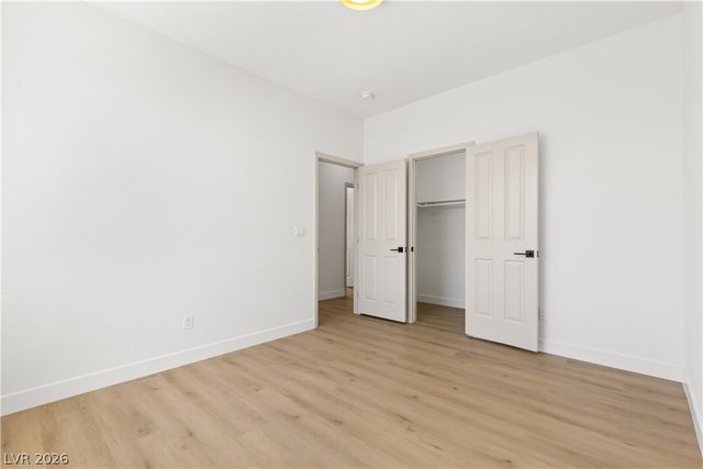 197 Reed Lane, Henderson, NV 89074