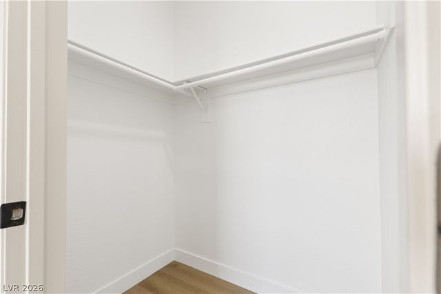 197 Reed Lane, Henderson, NV 89074