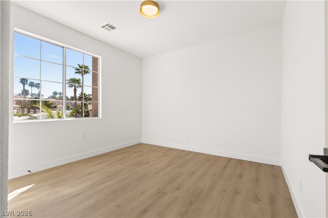 197 Reed Lane, Henderson, NV 89074